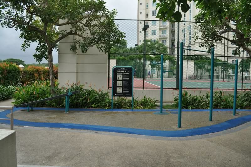 Additional image 26 of 51 Tampines Avenue 1