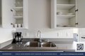 Additional image 8 of 202 Calvert Dr Unit 1949, San Jose, CA, 95014
