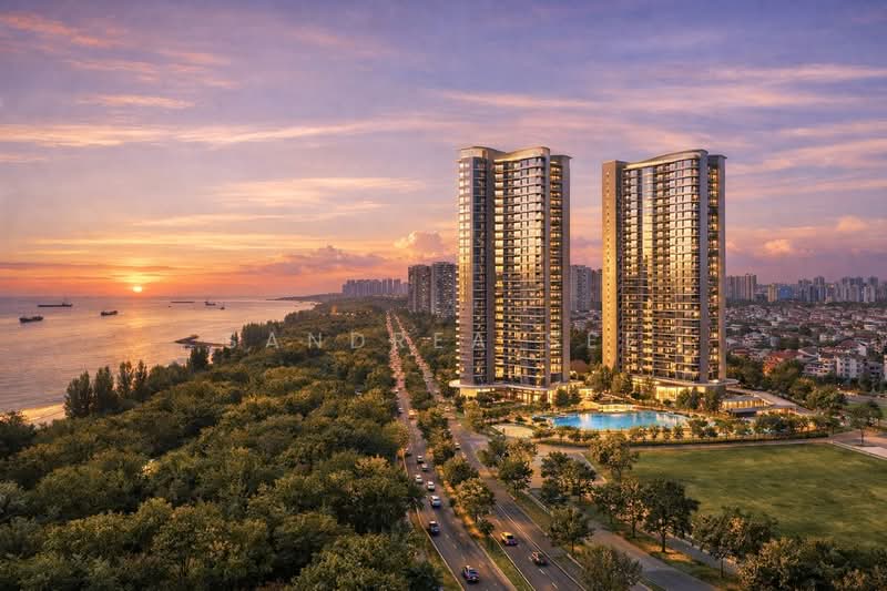 Bayshore Road photo 2