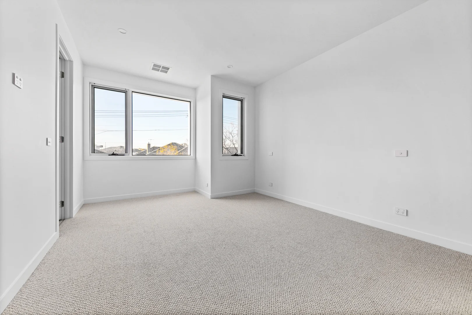 Additional image 14 of 46A John Street, Altona North VIC 3025