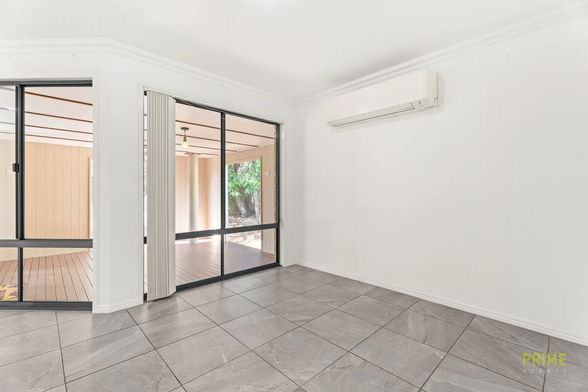 Additional image 6 of 15 Arlington Court, Kawungan QLD 4655