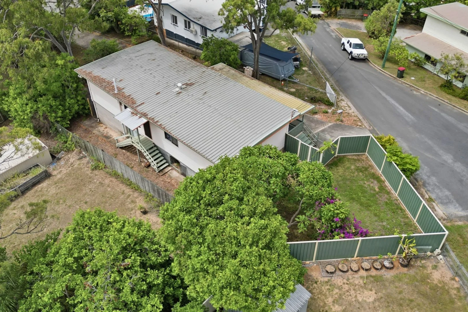 Additional image 3 of 9 Vista Court, Barney Point QLD 4680