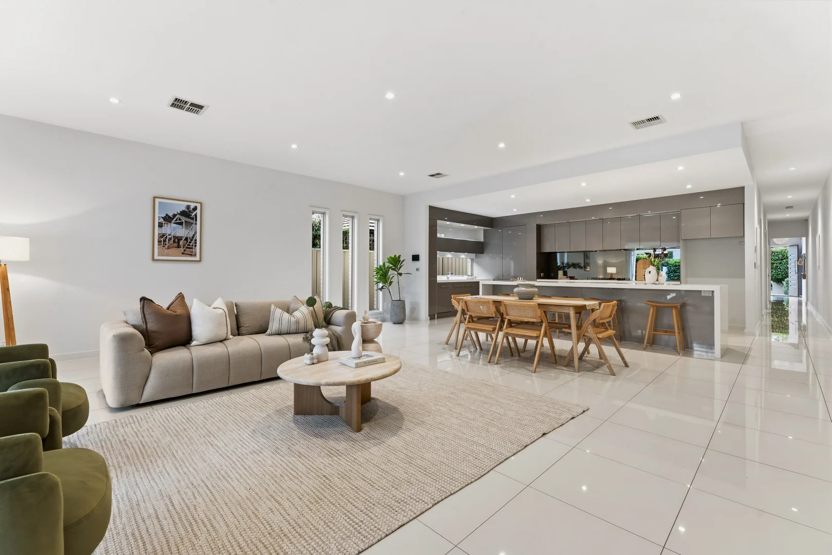 Additional image 2 of 20A Matthew Street, Grange SA 5022