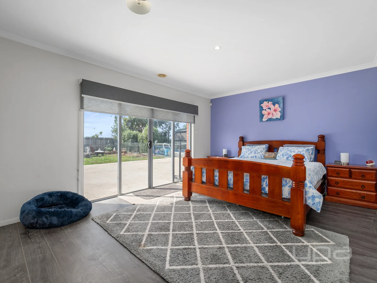 Additional image 17 of 10 Rainbird Street, Kurunjang VIC 3337