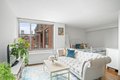 Additional image 3 of 2 S End Ave Apt 8W, New York, NY, 10280