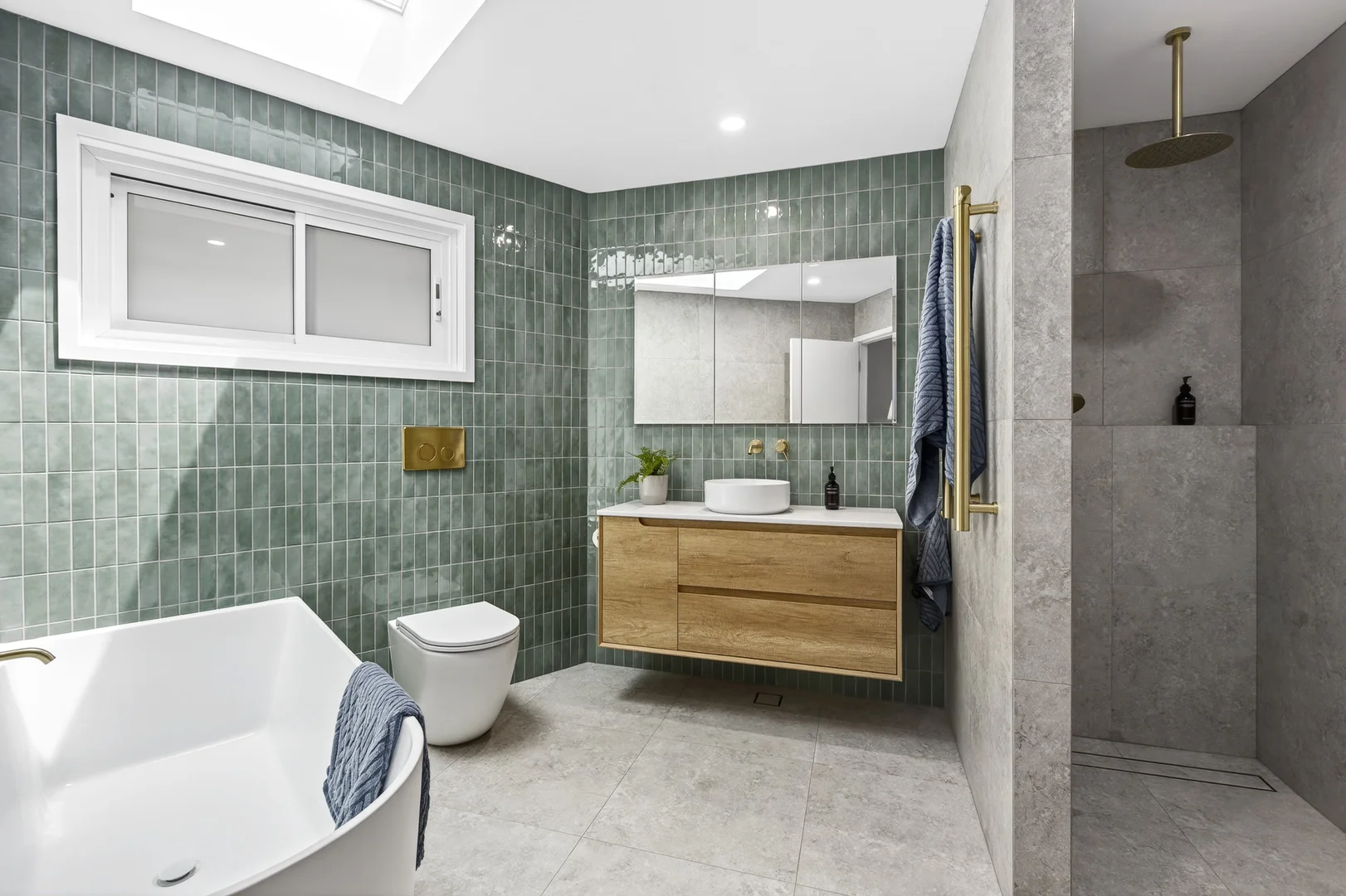 Additional image 7 of 5 Boylson Place, Cromer NSW 2099