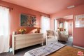 Additional image 16 of 1916 W 94th St, Los Angeles, CA, 90047