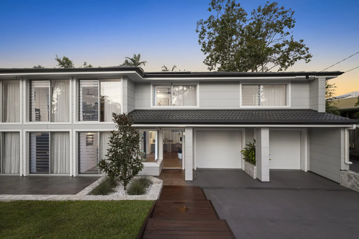 Additional image 2 of 69 Botticelli Street, Fig Tree Pocket QLD 4069