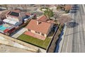 Additional image 26 of 44762 Shadowcrest Dr, Lancaster, CA, 93536