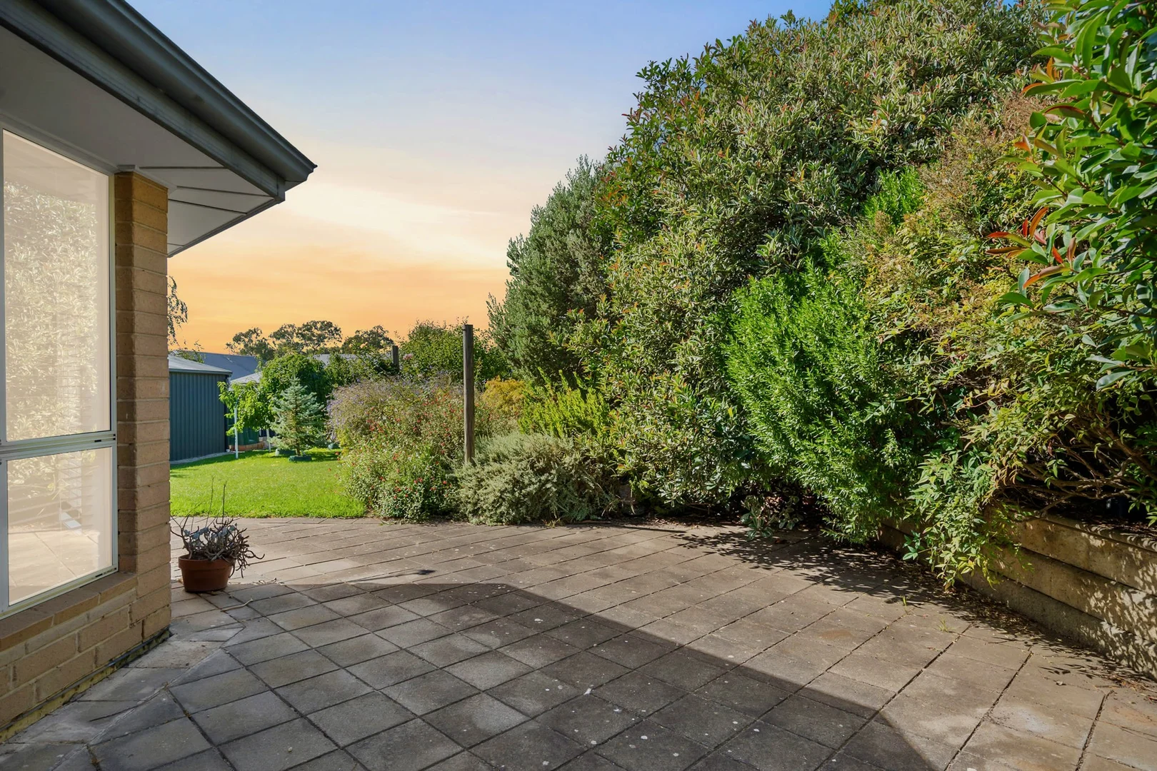 Additional image 23 of 4 Herbig Court, Mount Barker SA 5251
