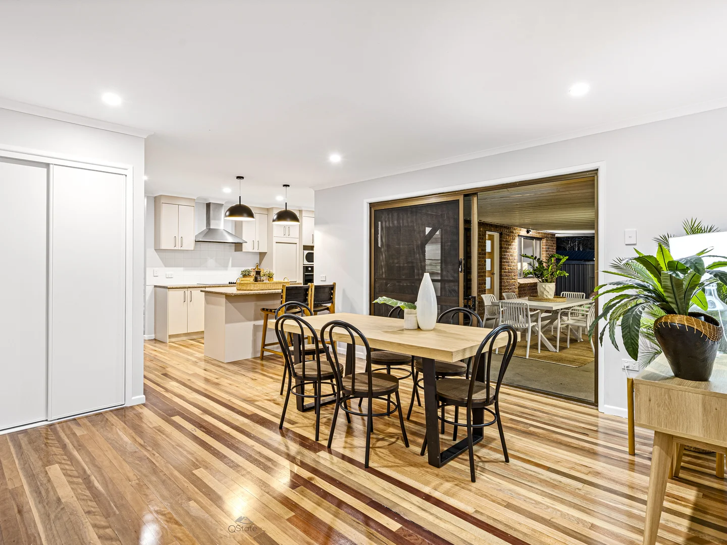 Additional image 3 of 193-205 Dennis Road, Cedar Vale QLD 4285