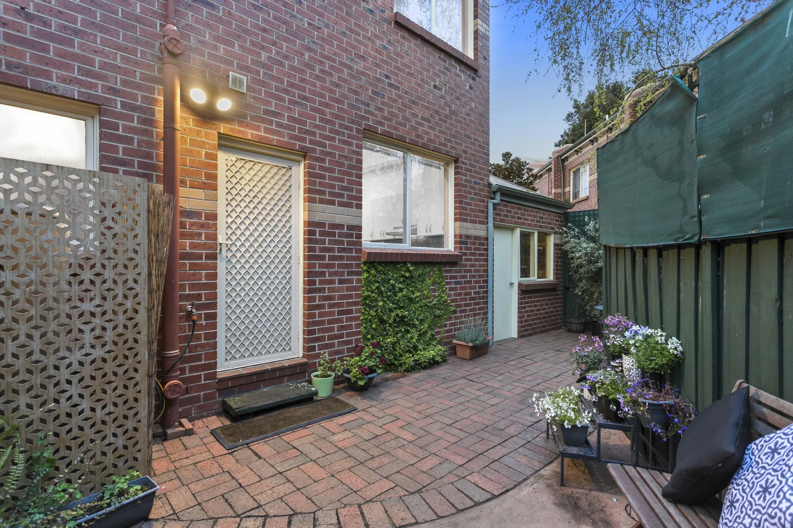 Additional image 14 of 8/127 Ferguson Street, Williamstown VIC 3016