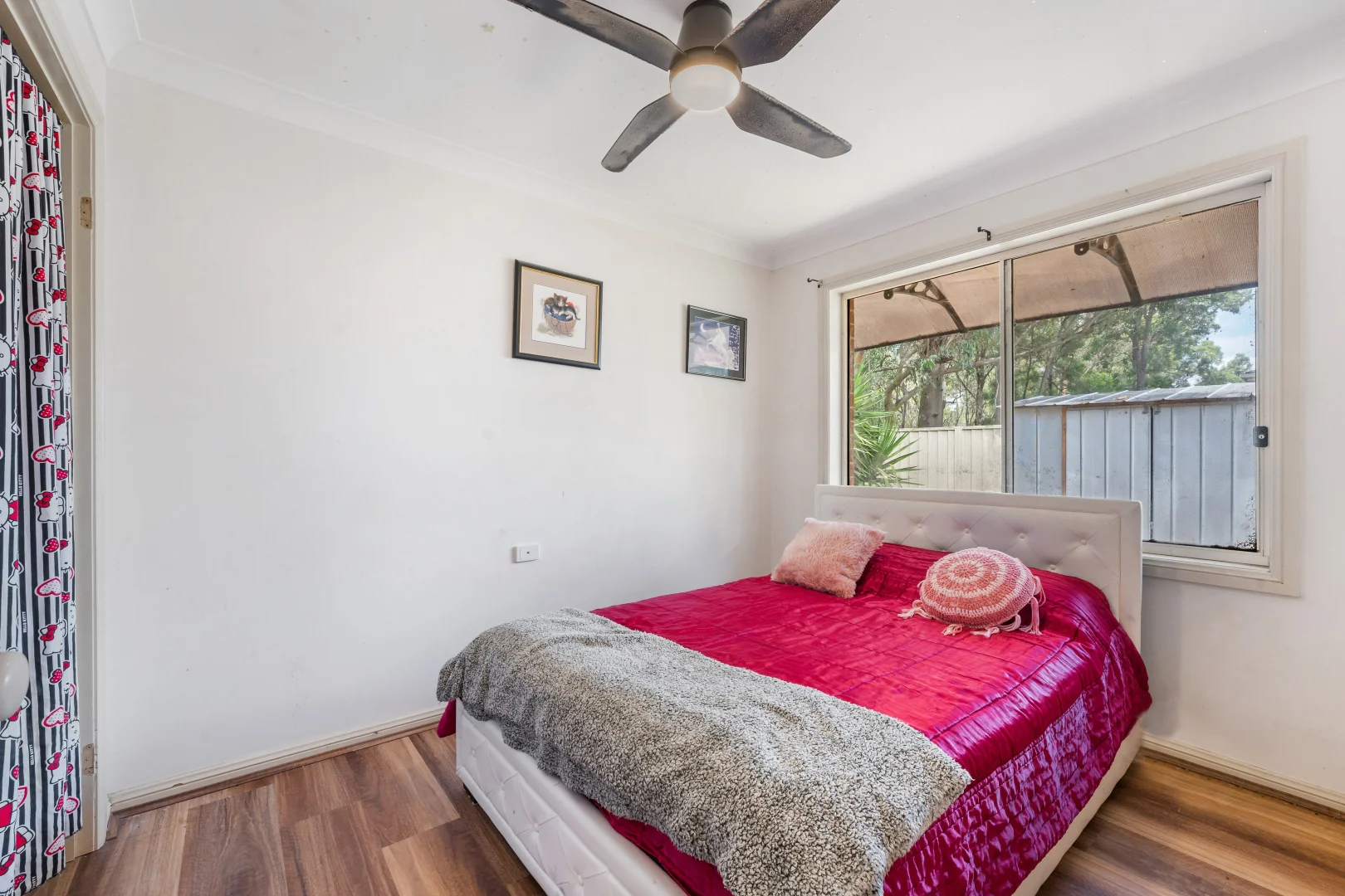 Additional image 9 of 6 Windeyer Place, St Helens Park NSW 2560