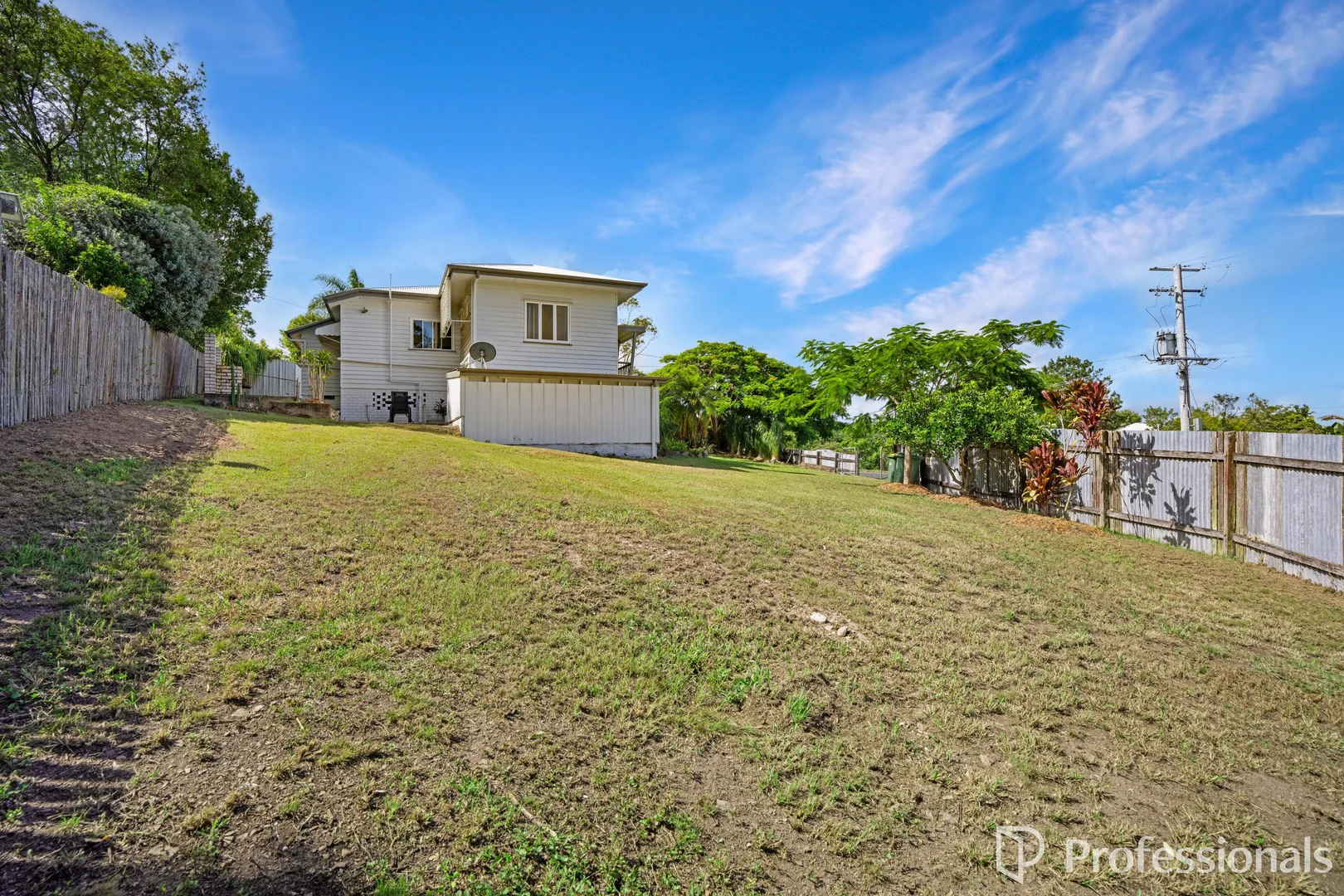 Additional image 15 of 2 Pacey Street, Gympie QLD 4570