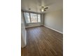 Additional image 3 of 617 W 43rd Pl Unit 2, Chicago, IL, 60609