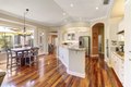 Additional image 15 of 516 Rye Ct, Roseville, CA, 95747