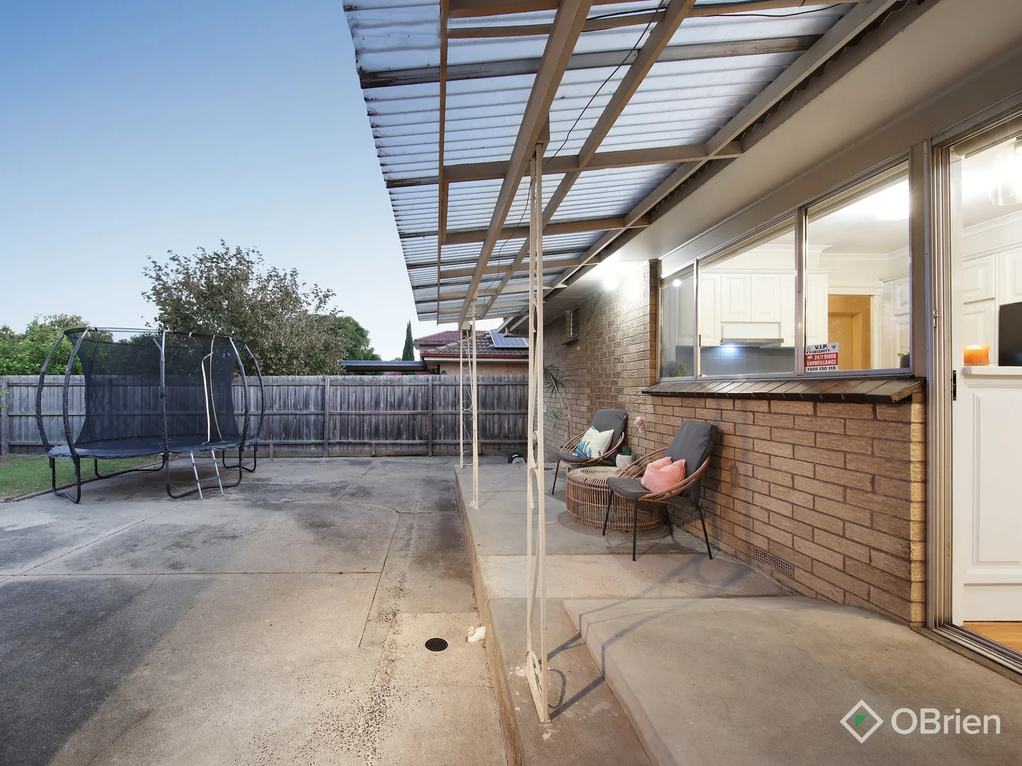 Additional image 9 of 6 Silvan Street, Oakleigh South VIC 3167