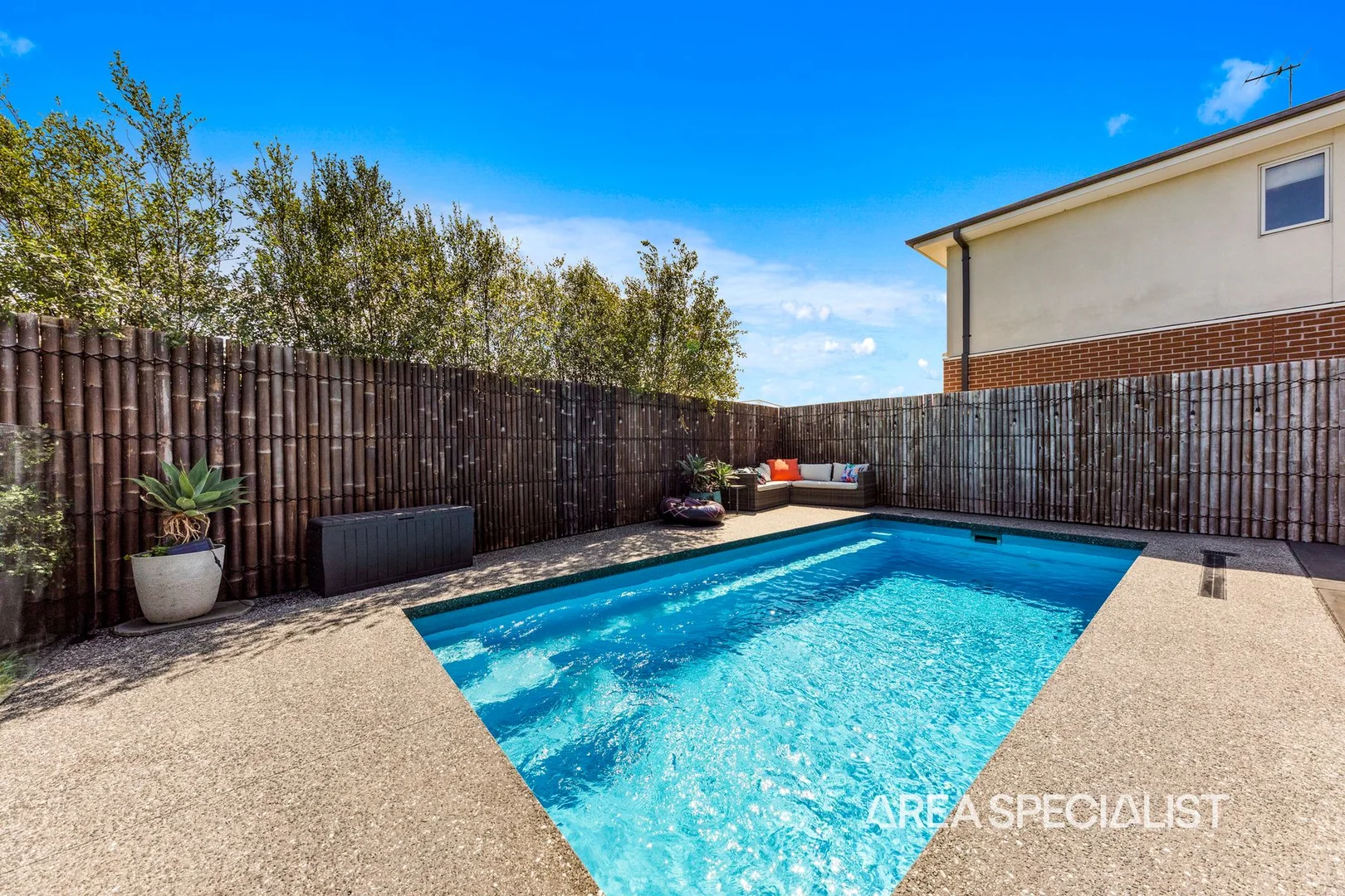 Additional image 3 of 59 Shelton Park Drive, Koo Wee Rup VIC 3981