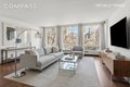 343 E 30th St Apt 4P, Manhattan, NY, 10016