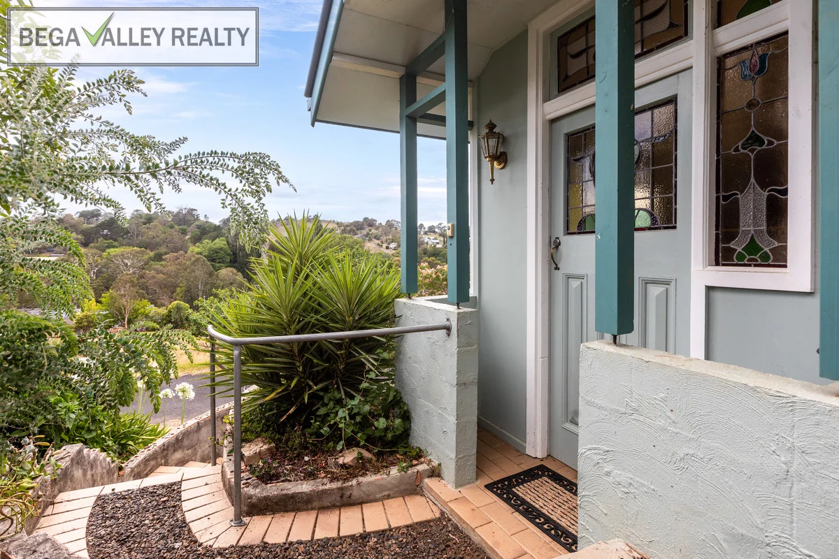 Additional image 35 of 3 Kingstons Lane, Candelo NSW 2550