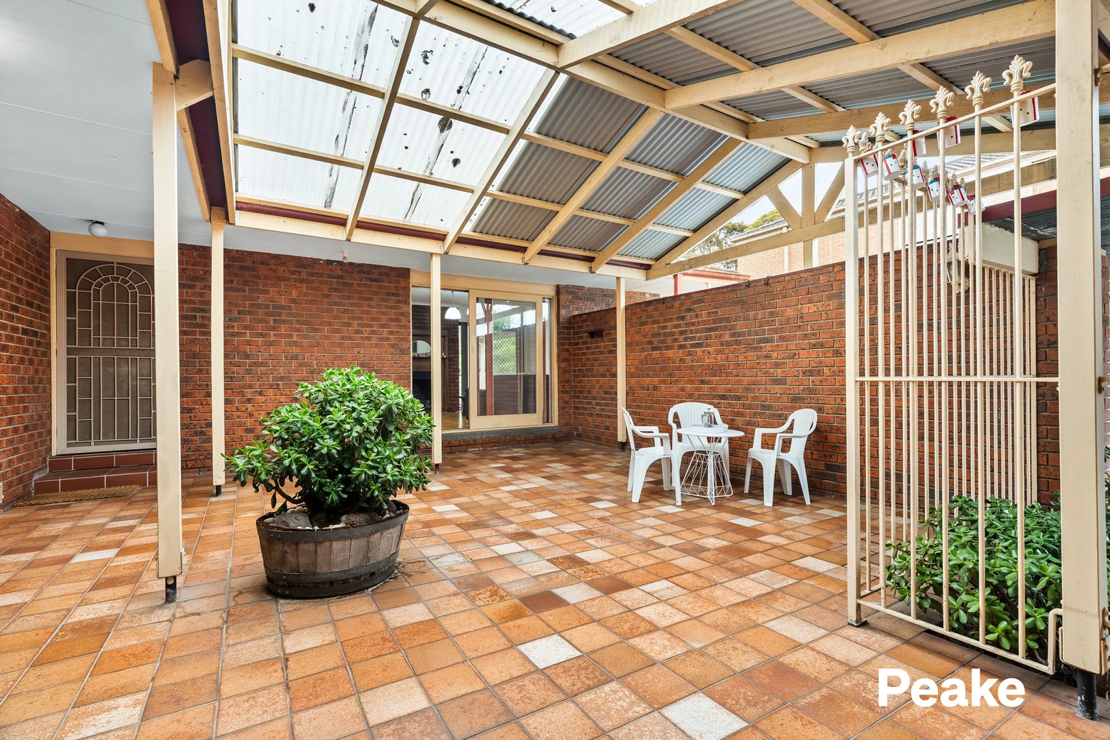 Additional image 15 of 3 Funston Street, Berwick VIC 3806