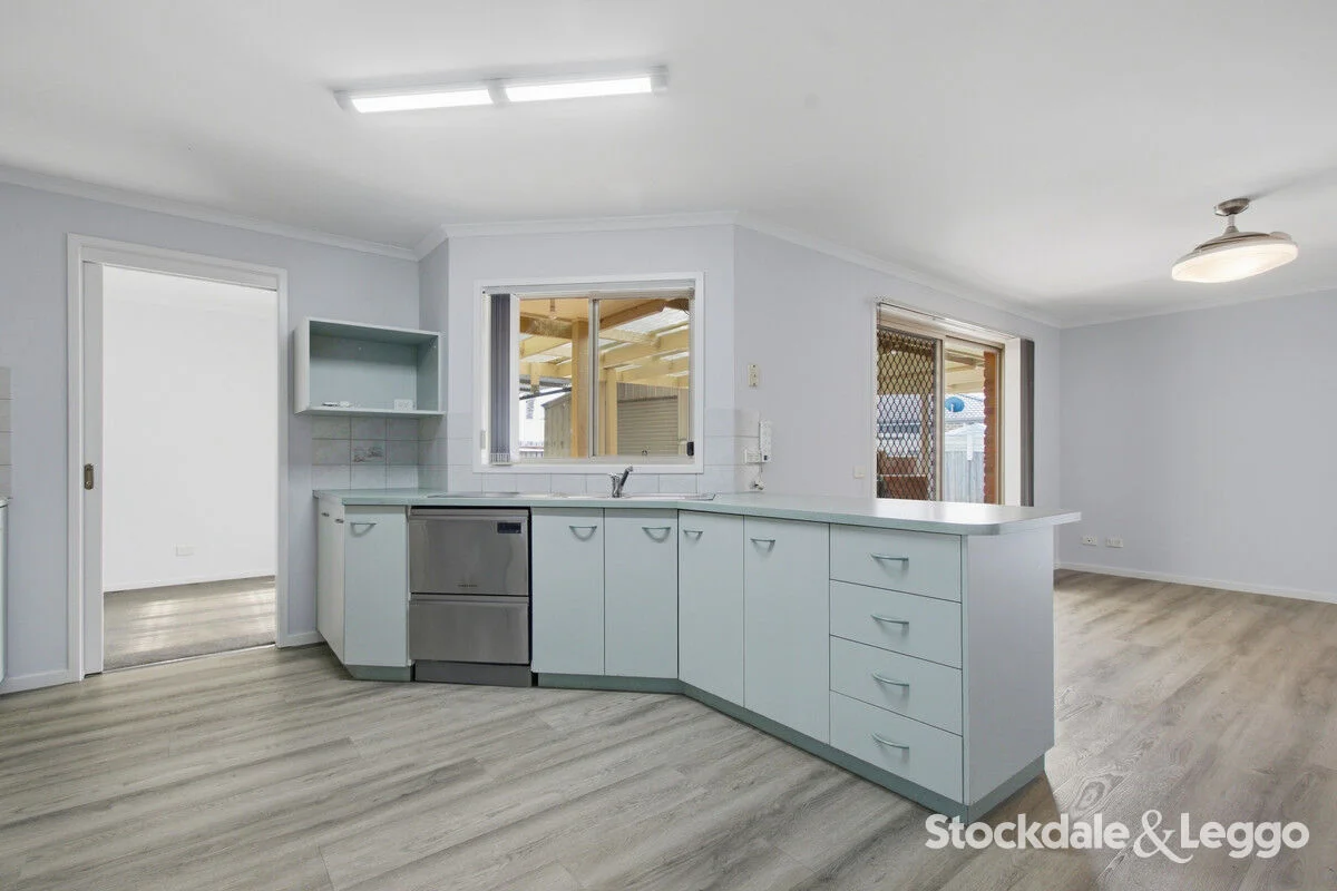 Additional image 12 of 4 Yarak Court, Morwell VIC 3840