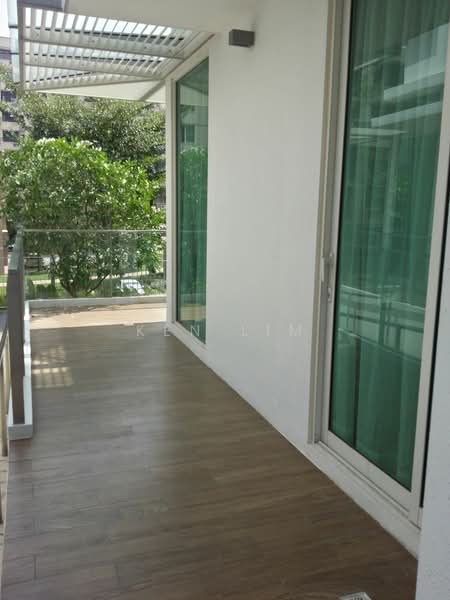 Additional image 4 of 145A Sunrise Terrace