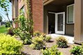 Additional image 19 of 4420 Henderson Blvd SE, Olympia, WA, 98501