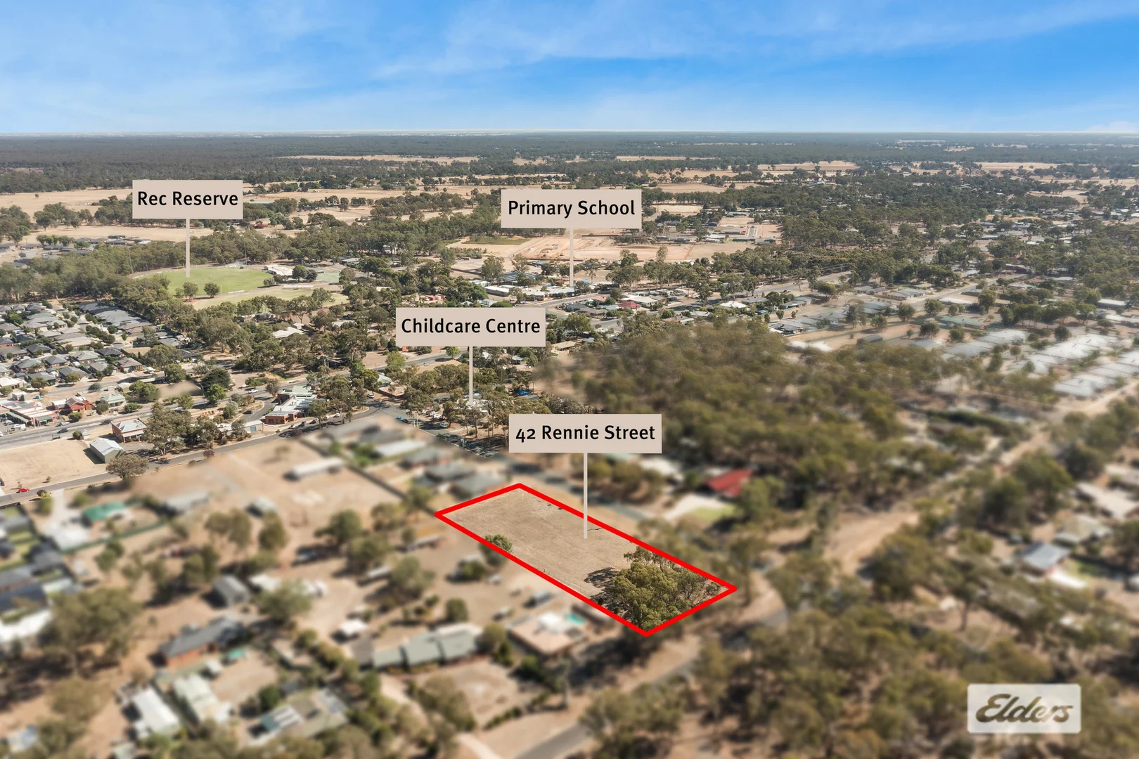 Additional image 2 of 42 Rennie Street, Huntly VIC 3551