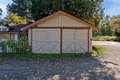 Additional image 12 of 23925 Eberle St, Covelo, CA, 95428