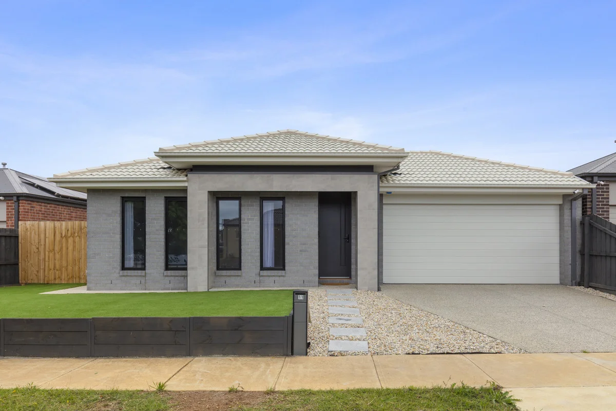 11 Felix Street, St Leonards VIC 3223
