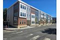 Additional image 5 of 200 Hamilton Ave Apt 113, Trenton, NJ, 08609
