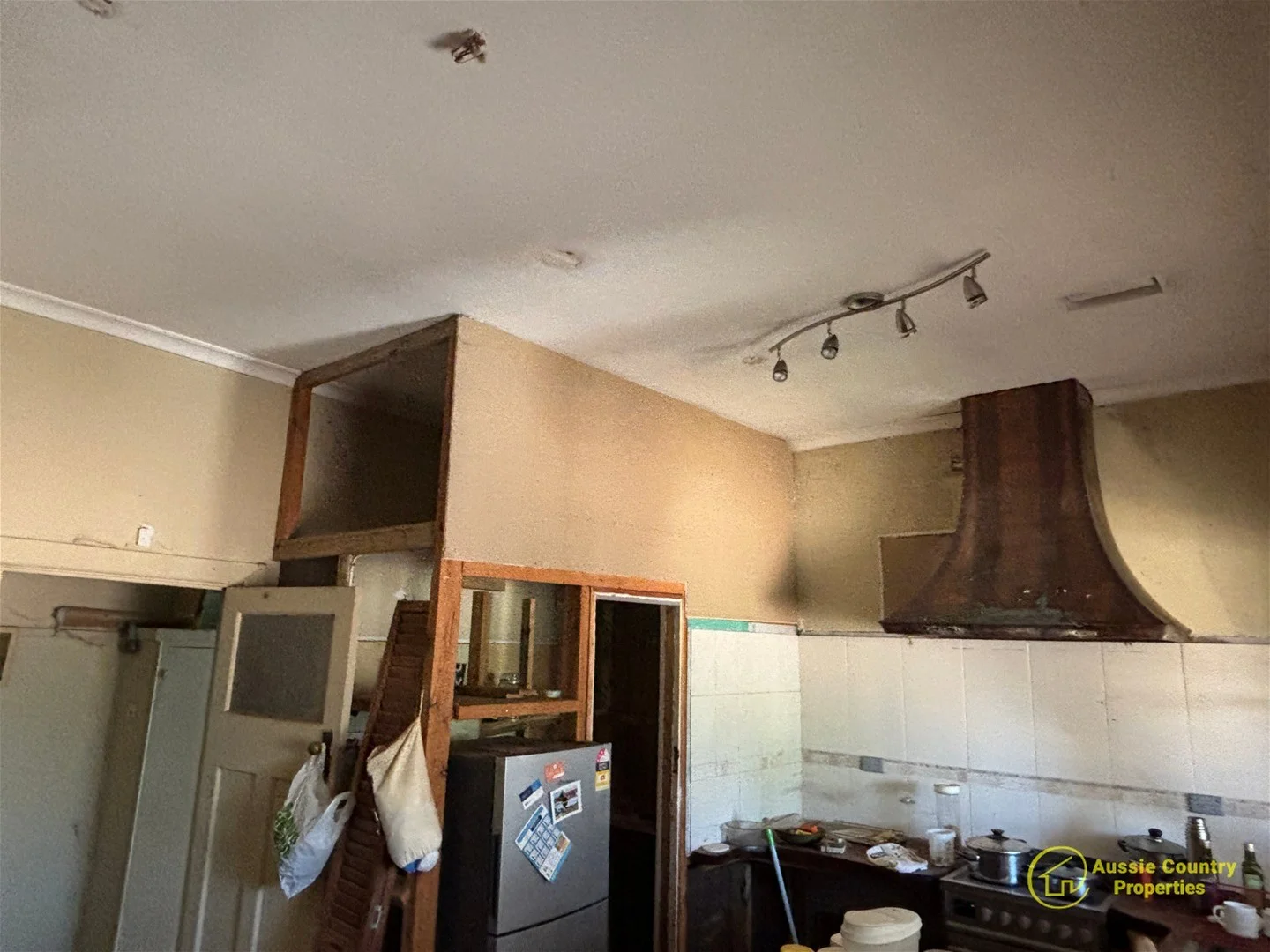 Additional image 8 of 17 Drummond Street, Berrigan NSW 2712