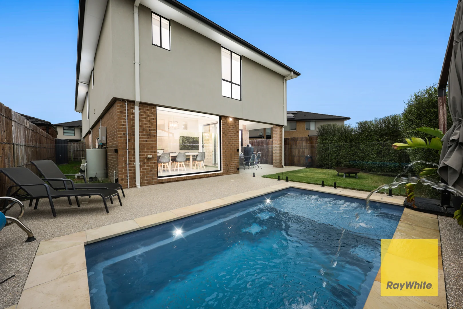 Additional image 2 of 21 Boglis Avenue, Wollert VIC 3750