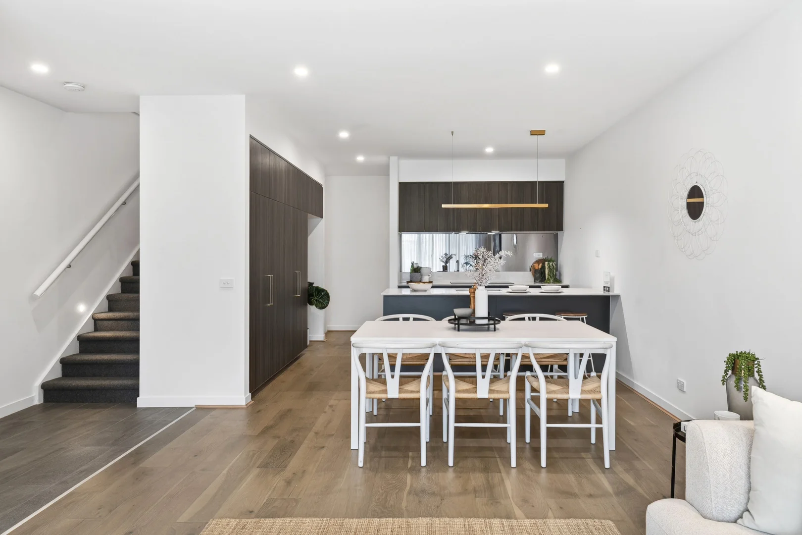 Additional image 3 of 12 Forrest Street, Geelong VIC 3220