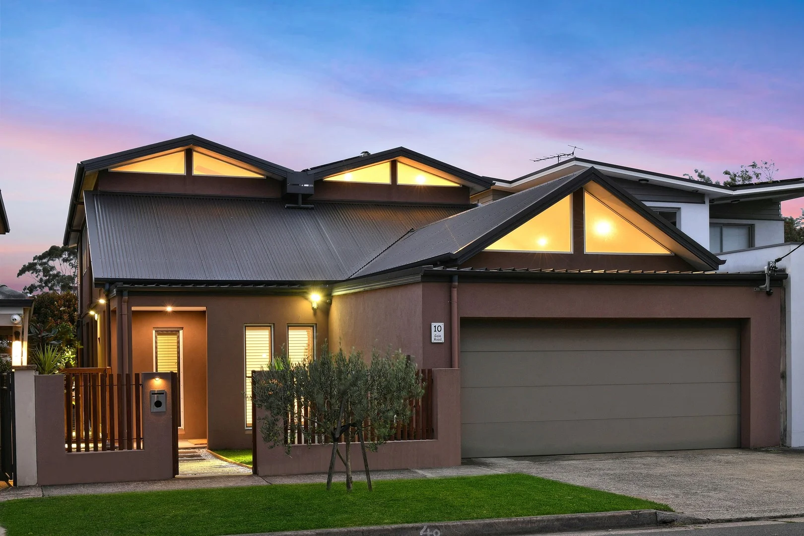 10 Gale Road, Maroubra NSW 2035