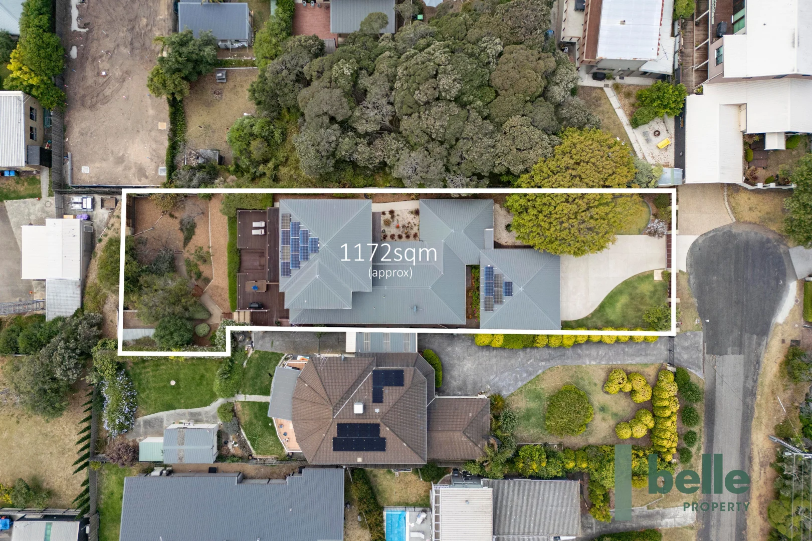 Additional image 31 of 2 Sinclair Avenue, Rye VIC 3941