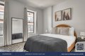 Additional image 10 of 527 Dean St Unit 953, New York, NY, 11217