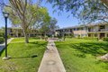 Additional image 4 of 660 S Glassell St, Orange, CA, 92866