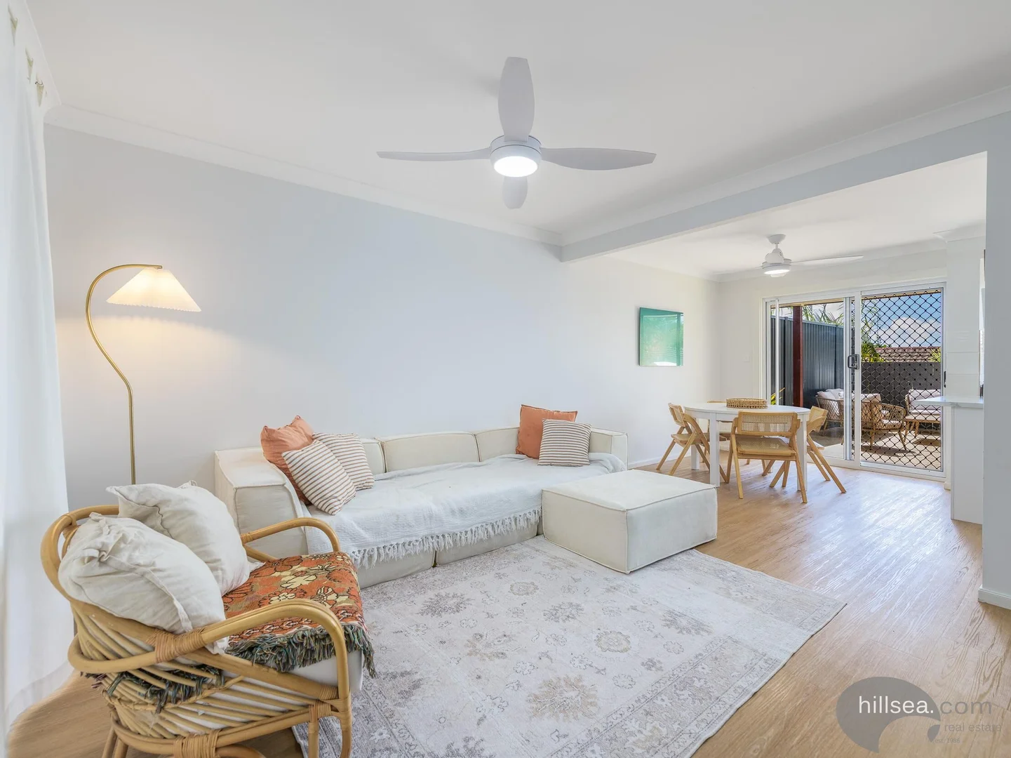 Additional image 6 of 24/62-66 Brown Street, Labrador QLD 4215