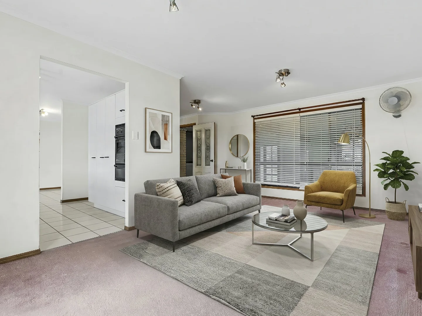 Additional image 14 of 12 Jasmin Drive, Bongaree QLD 4507