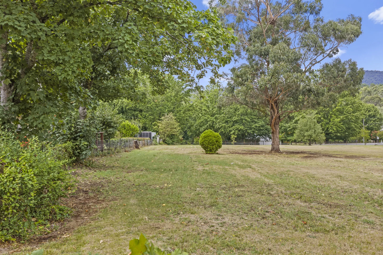 Additional image 2 of Lot 5/30 Nash Street, Jamieson VIC 3723