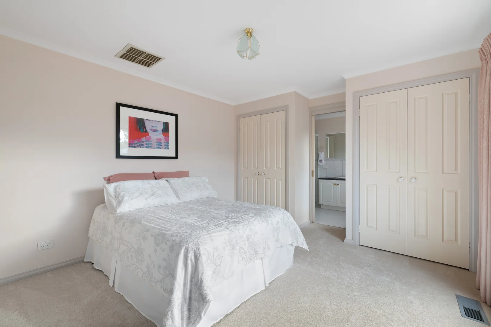 Additional image 7 of 2/8 Edward Street, Macleod VIC 3085