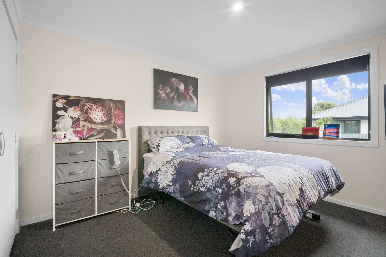Additional image 10 of 2/43 Adelaide Street, George Town TAS 7253