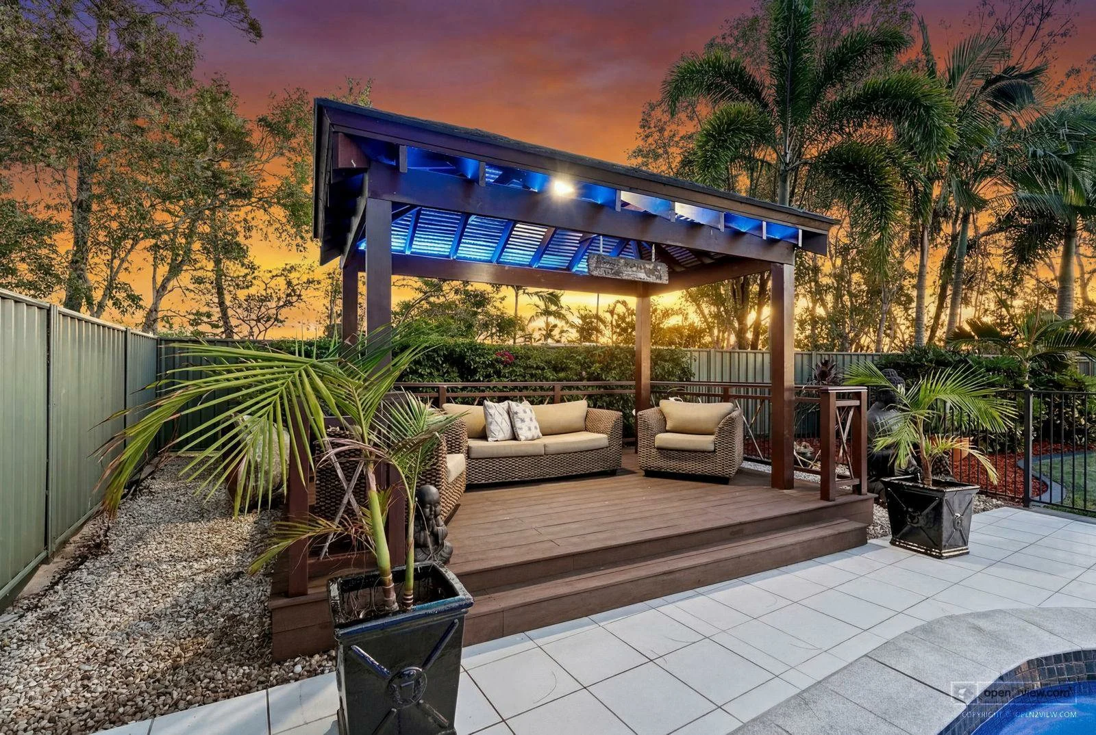 Additional image 20 of 170 Marina Blvd, Banksia Beach QLD 4507