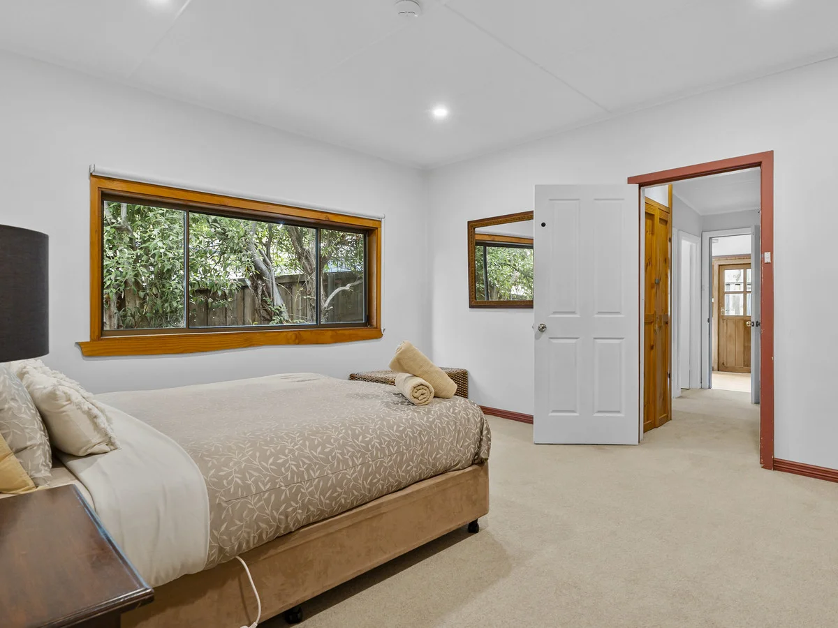 Additional image 28 of 245 Roslyn Avenue, Blackmans Bay TAS 7052