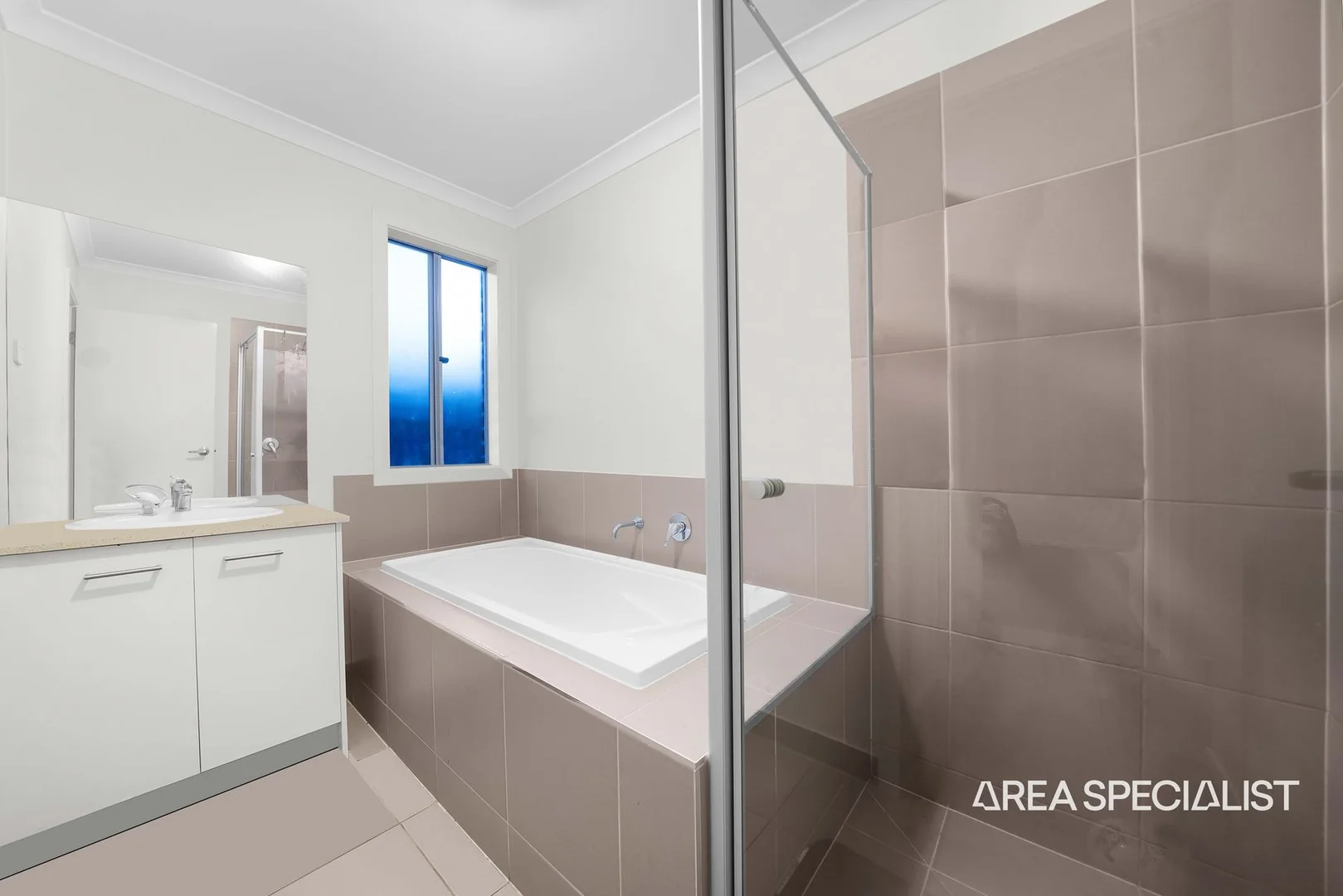 Additional image 12 of 49 Voyager Boulevard, Tarneit VIC 3029