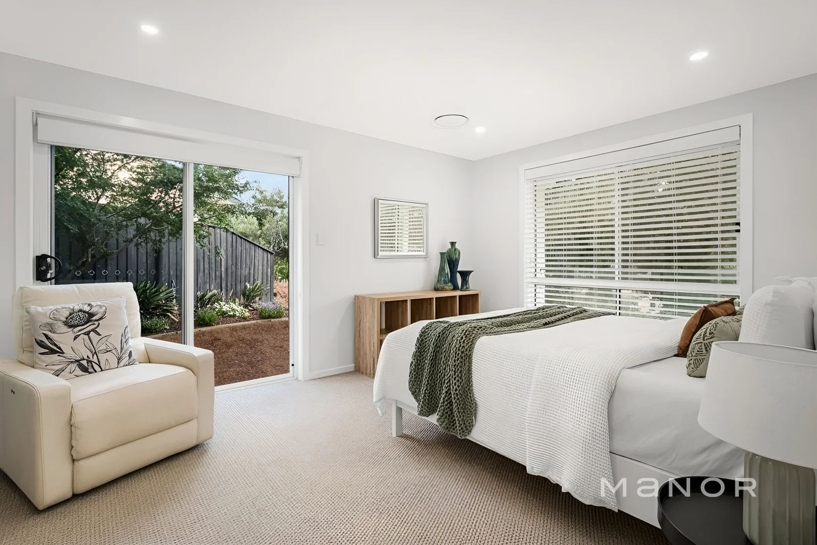 Additional image 23 of 6 Blaxland Place, Glenhaven NSW 2156