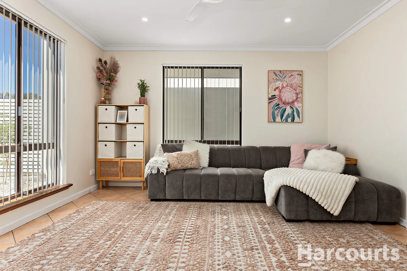 Additional image 7 of 3/6-7 Clyde Place, Mandurah WA 6210