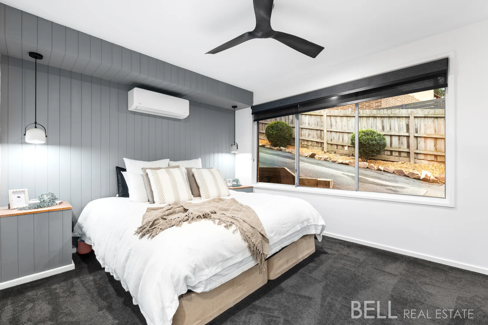 Additional image 8 of 28 Russell Street, Mount Evelyn VIC 3796
